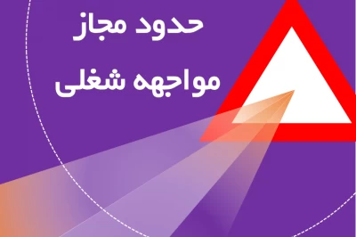 حدود مواجهه