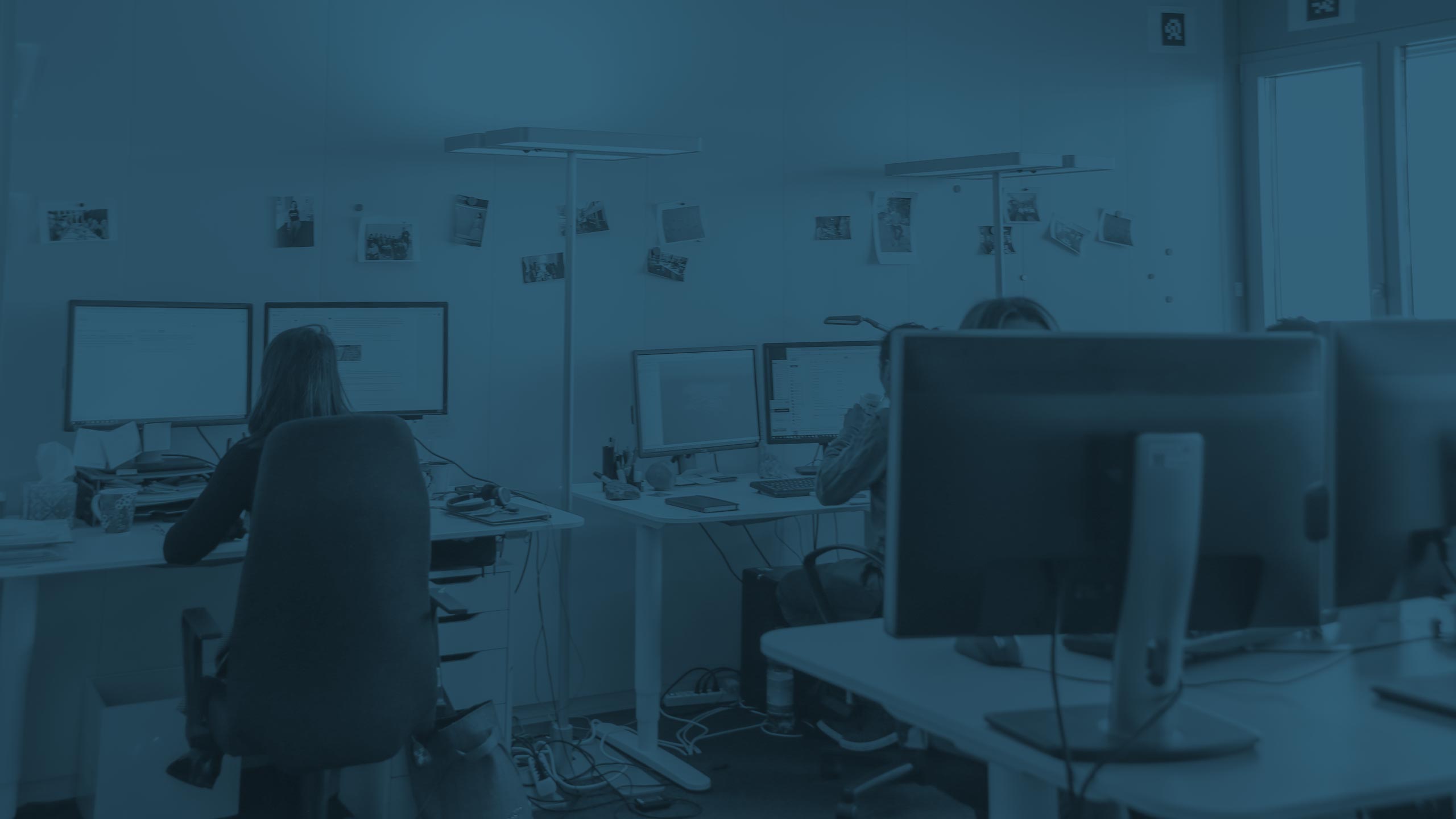 نیاز به مشاوره تخصصی دارید؟