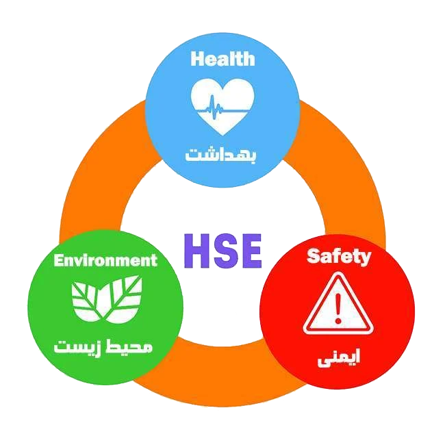 HSE
